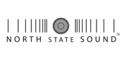 North State Sound