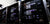 Amplifiers