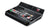 Blackmagic IN STOCK!