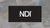 NDI® Products