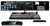Newtek