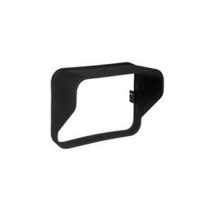 Blackmagic Design Cinema Camera Sunshade