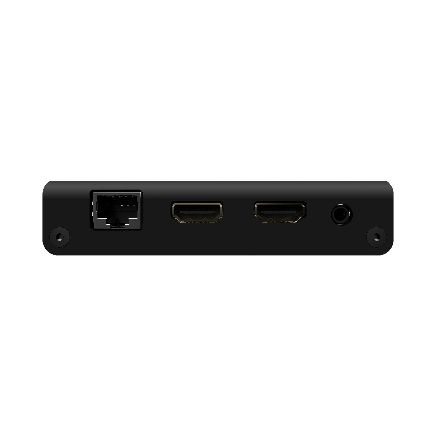Mini HDMI to NDI Encoder or Decoder