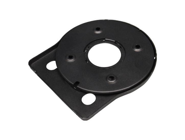 Ceiling Mount for P4K