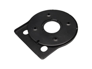 Ceiling Mount for P4K
