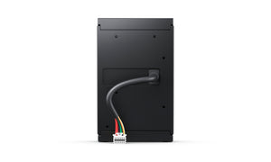 URSA Mini Recorder