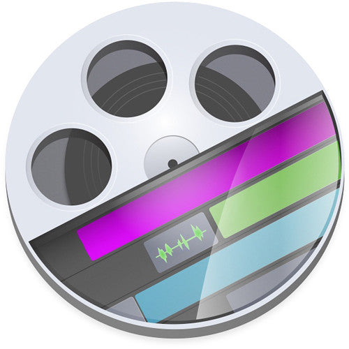Wirecast Pro - Mac(Upg Pro 4-7) - (ESD)