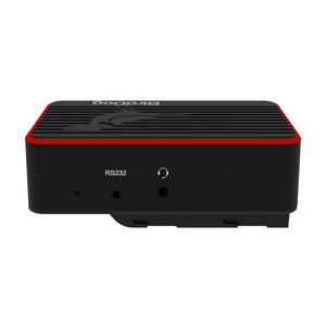 Flex 4K BACKPACK NDI Encoder