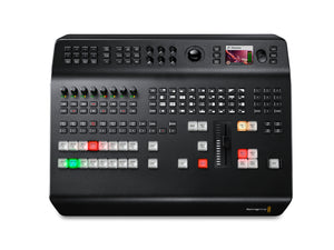 ATEM Television Studio Pro 4K