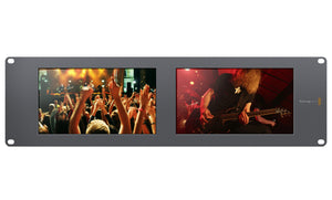 SmartView Duo