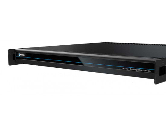 NewTek NC1 IO IP Series Studio I/O Module