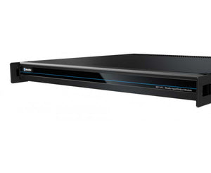 NewTek NC1 IO IP Series Studio I/O Module