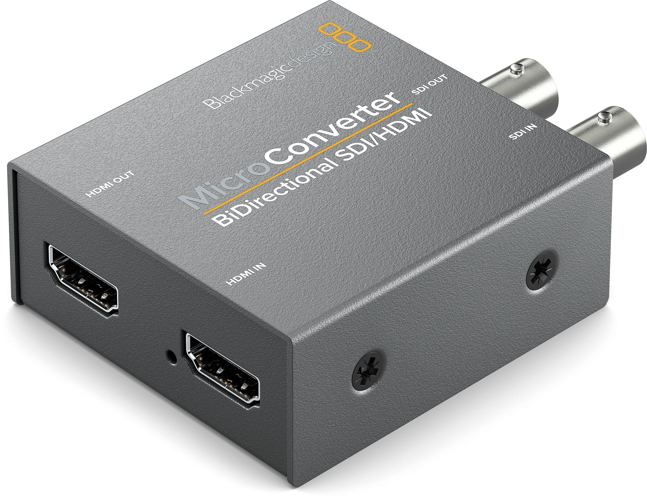Intensity Pro 4K