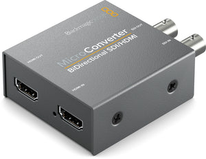Intensity Pro 4K
