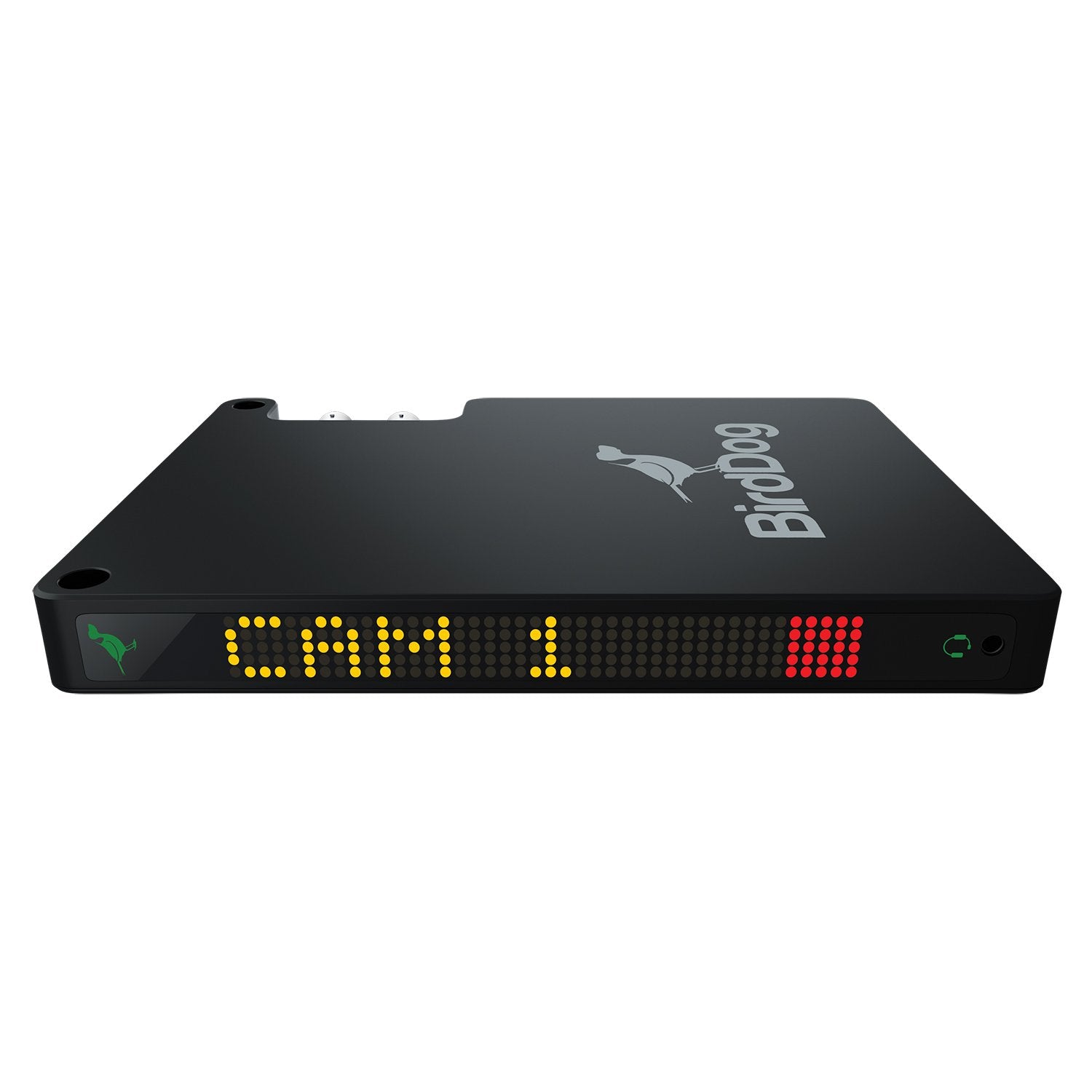 Studio 3G-SDI HDMI to NDI Encoder Decoder