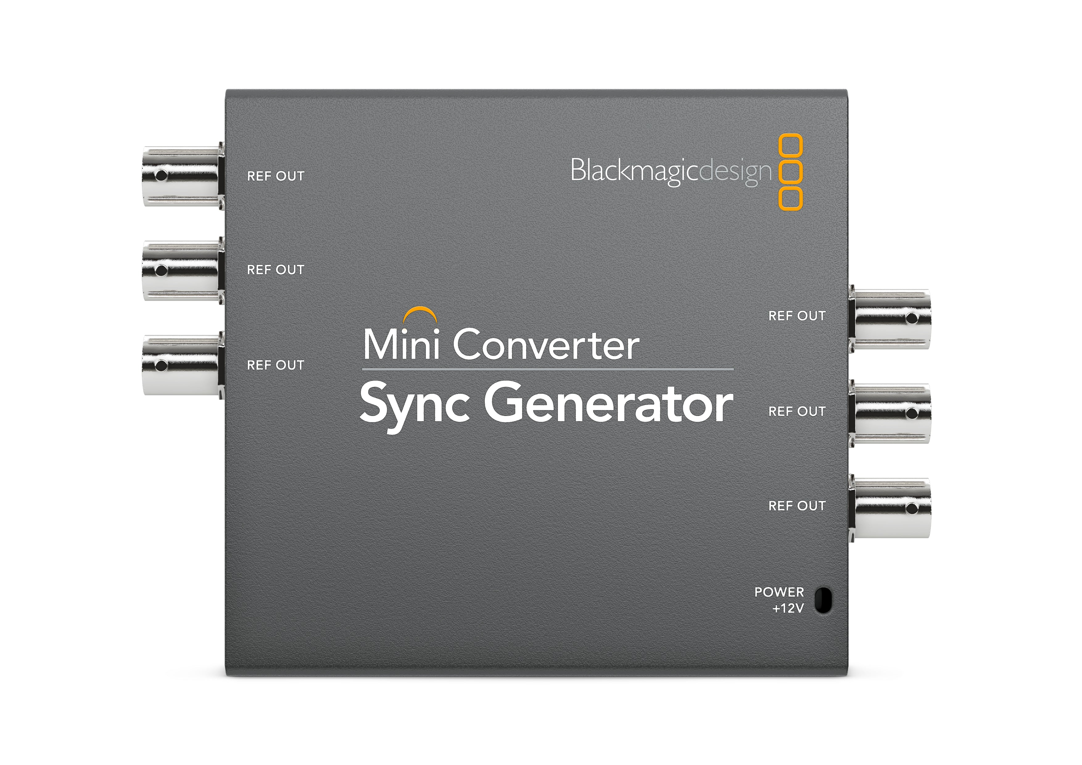 Mini Converter Sync Generator