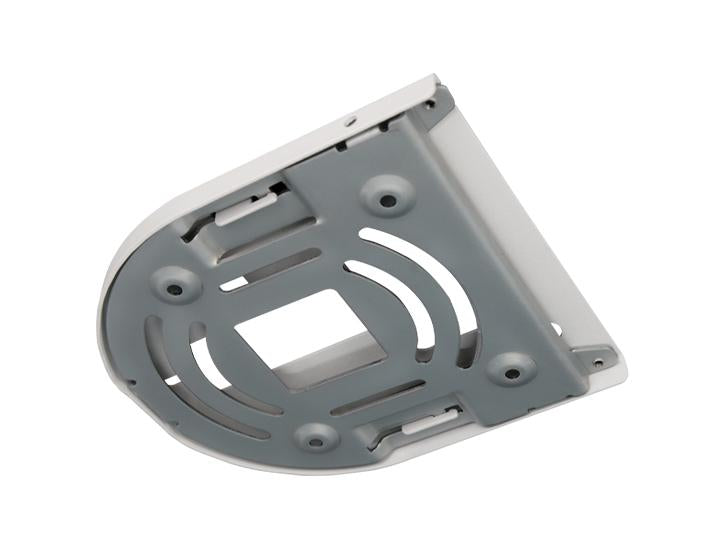 Ceiling Mount for P4K