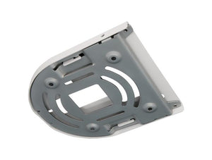 Ceiling Mount for P4K