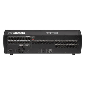 Yamaha TF1 Digital Mixing Console
