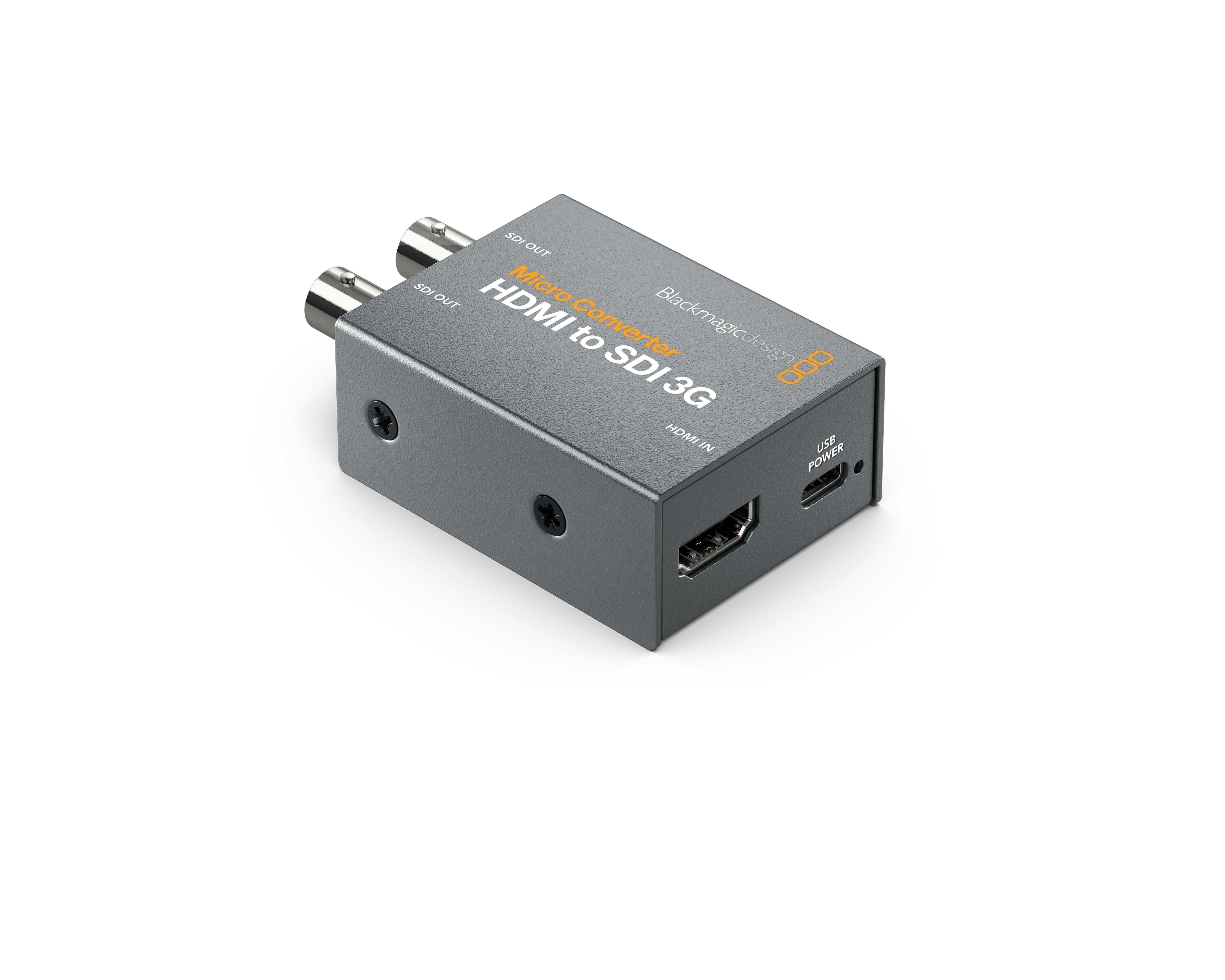 Micro Converter HDMI to SDI 3G