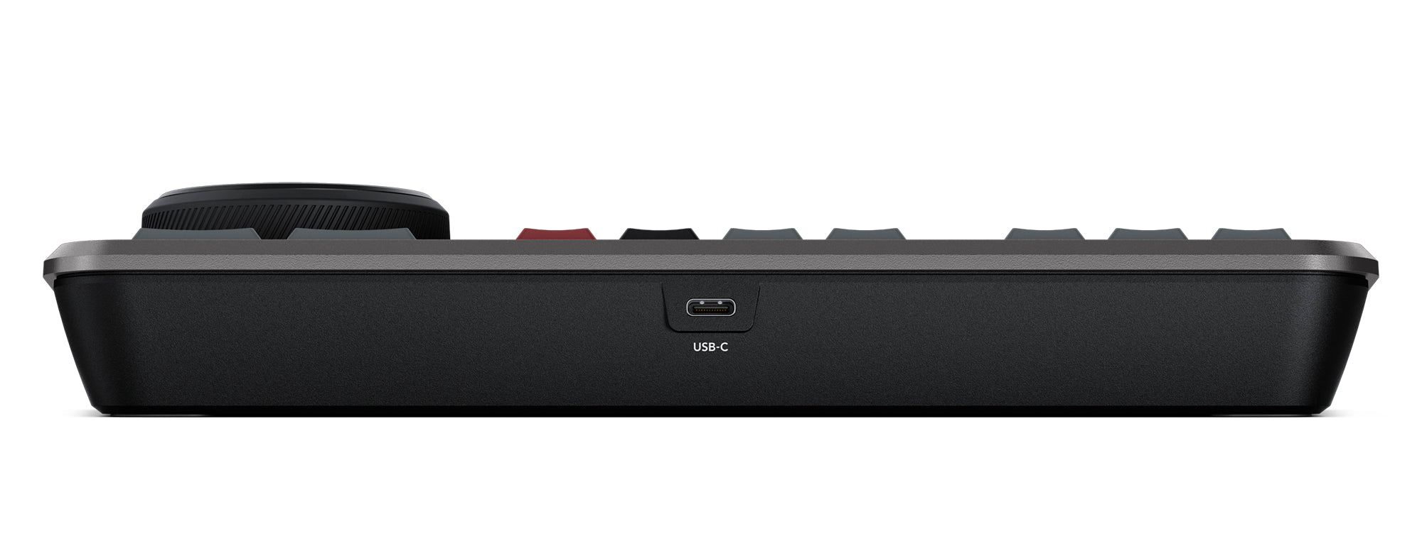 Blackmagic Design DaVinci Resolve Studio (Dongle) with FREE DaVinci Resolve Speed Editor