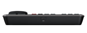 Blackmagic Design DaVinci Resolve Studio (Dongle) with FREE DaVinci Resolve Speed Editor