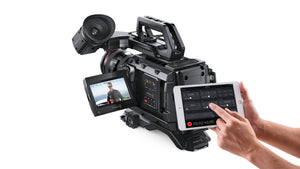 URSA Mini Pro 4.6K G2