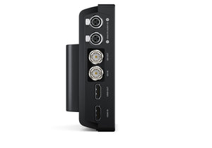 Video Assist 7'' 3G