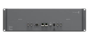SmartView Duo