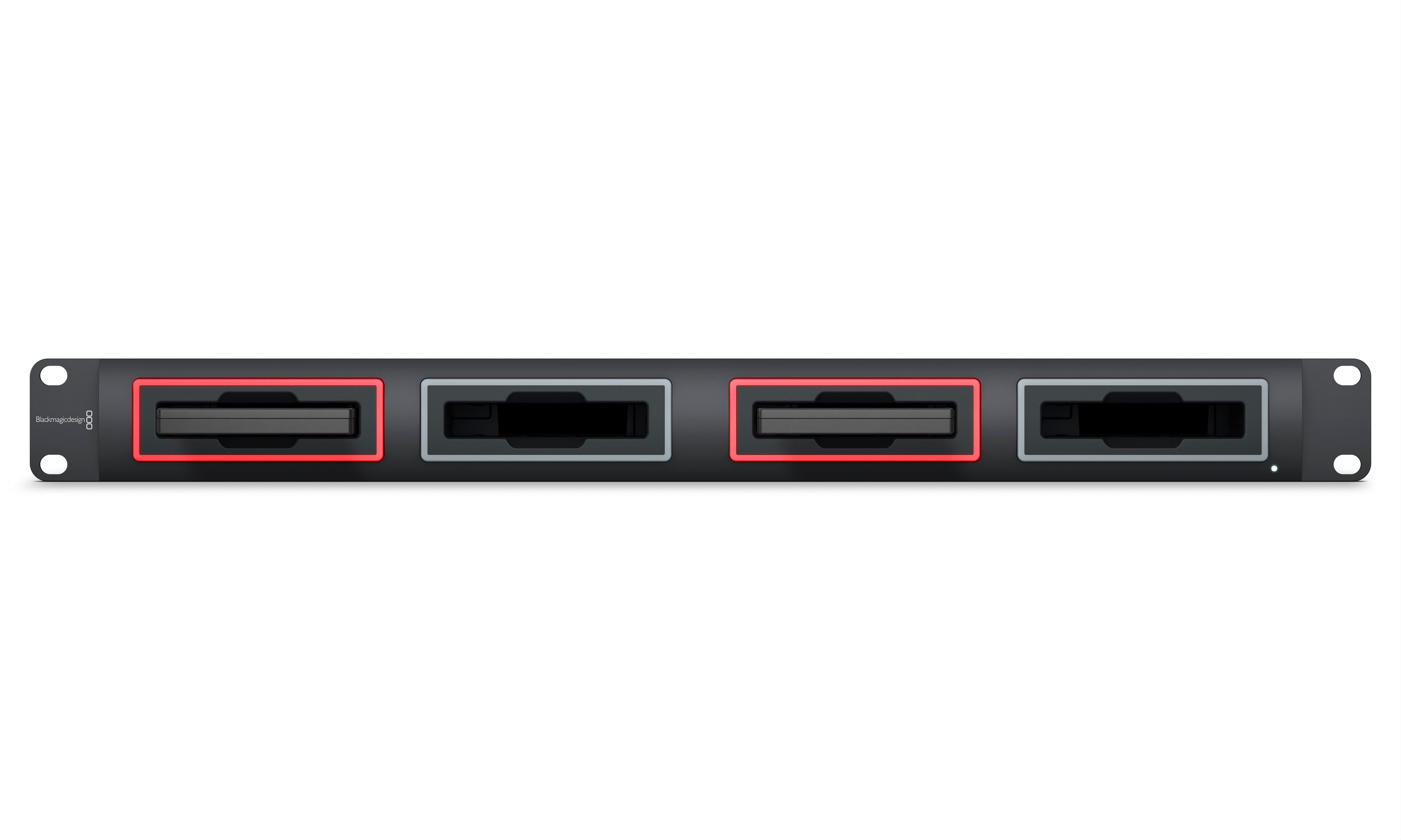 MultiDock 10G
