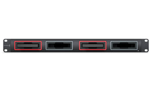 MultiDock 10G