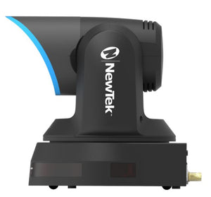 PTZ Camera 20x HD with NDI HX, HDMI and SDI output