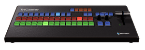 TriCaster TC Mini CS