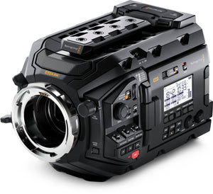 URSA Mini Pro 4.6K G2