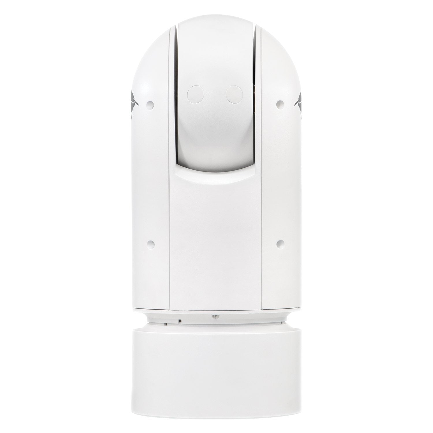 A300 IP67 Extreme Weatherproof 30x Full NDI PTZ Camera White