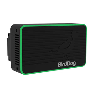 Flex 4K BACKPACK NDI Encoder