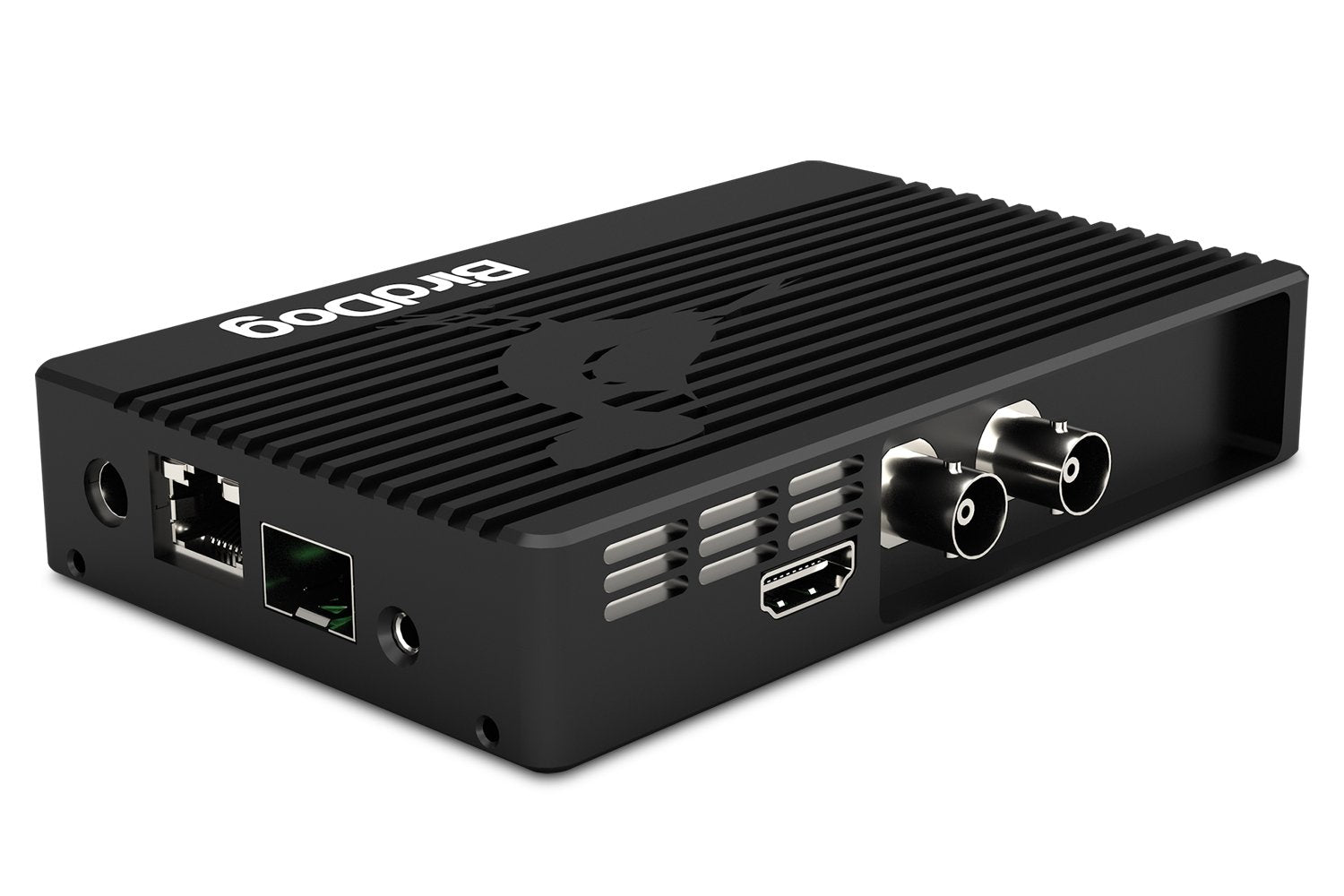 Birddog 4K SDI NDI Encoder/Decoder