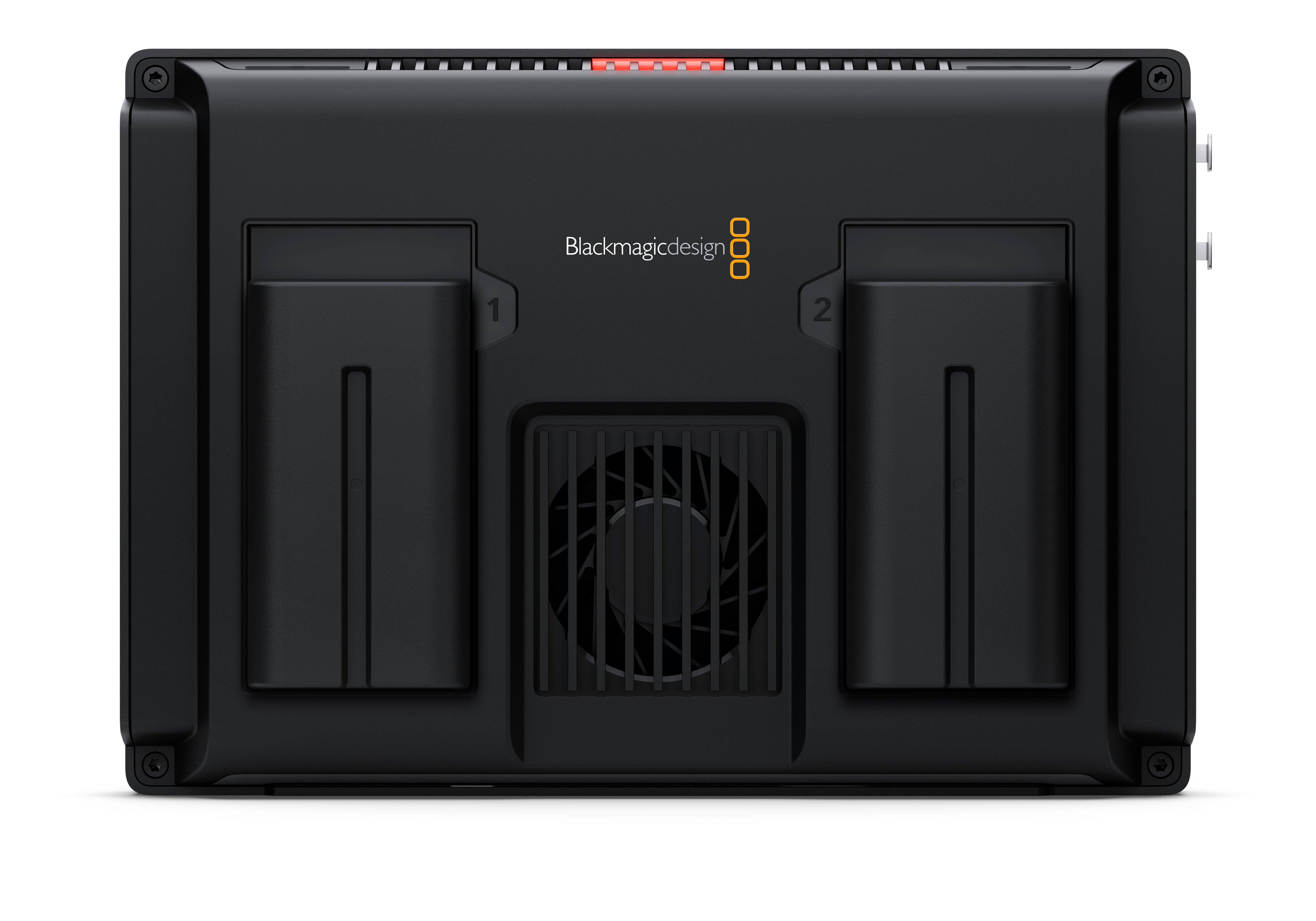 Video Assist 7'' 3G