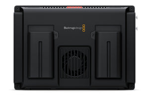 Video Assist 7'' 3G