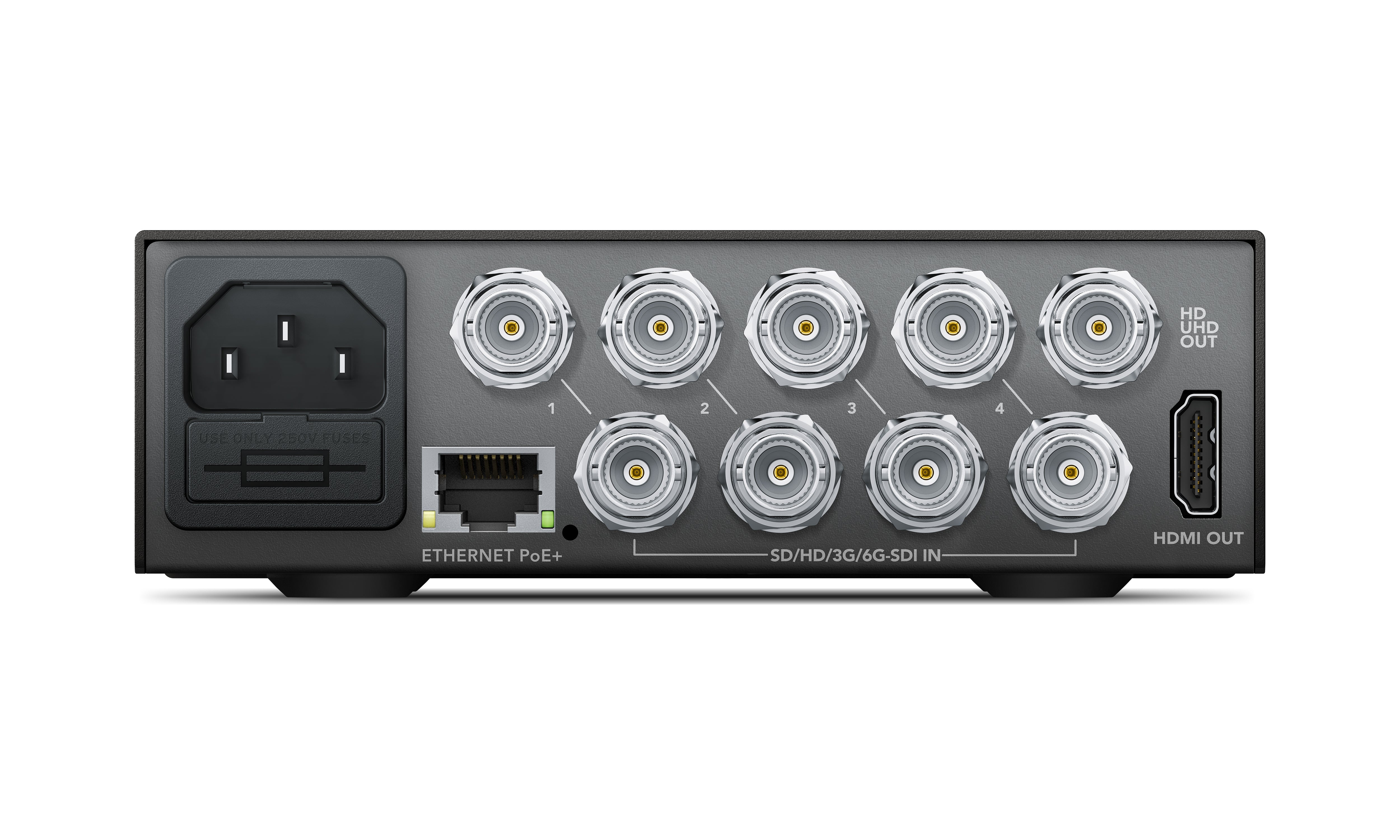 MultiView 4