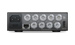MultiView 4