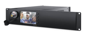Studio Fiber Converter