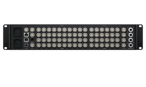 ATEM Constellation 8K