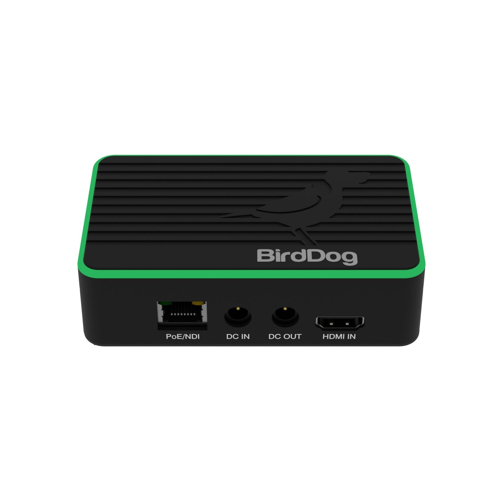 Flex 4K BACKPACK NDI Encoder