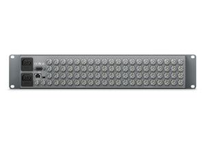 Smart Videohub 40x40