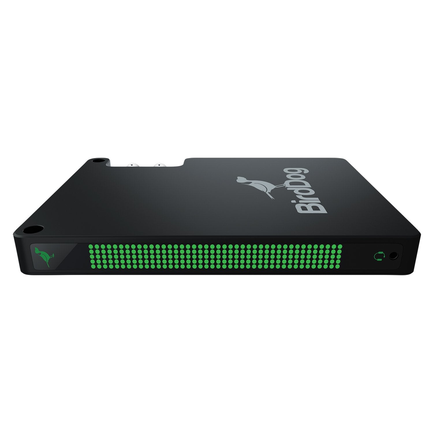Studio 3G-SDI HDMI to NDI Encoder Decoder