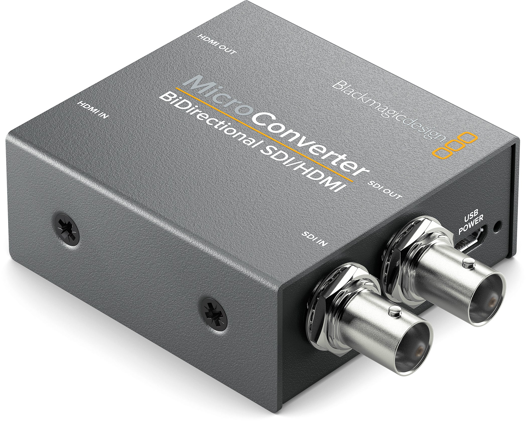 Intensity Pro 4K