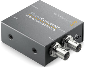 Intensity Pro 4K