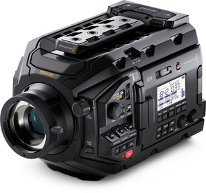 URSA Mini Pro 4.6K G2