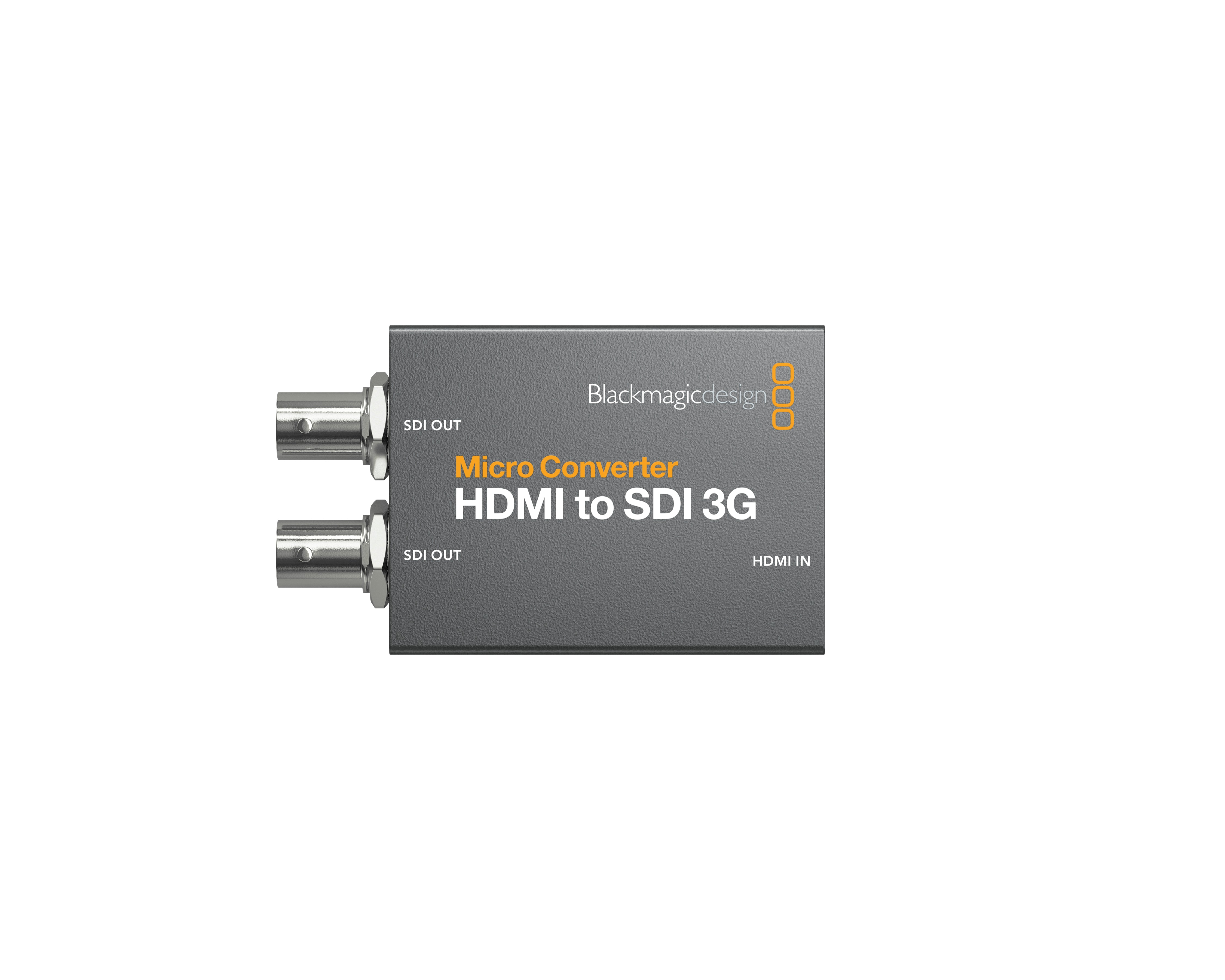 Micro Converter HDMI to SDI 3G